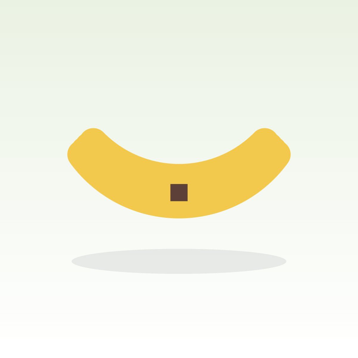 Bananas, bunch